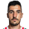Pedro Sa