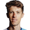 George Bennett