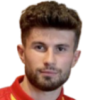 Mirac Kucuk