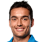 Estrada