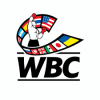 Bantamweight Homens WBC International Silver Title