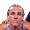 Christian Echols