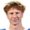 Jack Toogood