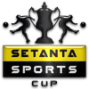 Pokal Setanta Sports