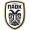 ΠΑΟΚ