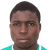 Djibril Ouattara