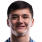 Khusanov