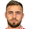 Kamil Mazek