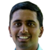 Sudarshan Yellamaraju