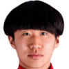 Yi Song