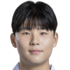 Seong-hak Shin