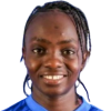 Saratou Traore