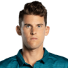 Dominic Thiem