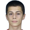Ali Demirbilek