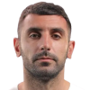 Armen Manucharyan