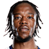 Romaine Sawyers
