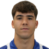 Eder Garcia
