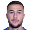 Amir Kahrimanovic