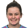 Jayne Merren