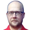 David Stusek
