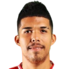 Yeison Ramirez