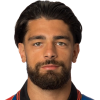 Nicolas Vouilloz