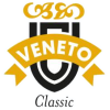 Klasik Veneto