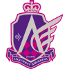 Angeviolet Hiroshima V