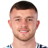 Dale Taylor