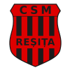 CSM レシツァ