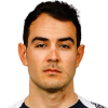 Matteo Moschetti