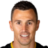 Borja Garcia