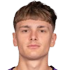Julian Roider