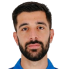 Triantafyllos Pasalidis