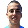 Geronimo Velozo