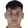 Milovan Celis