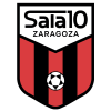 Zaragoza