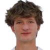 Yan Priemko
