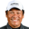 Notah Begay III