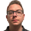 Levy Frauenfelder