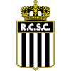 RSC Charleroi B