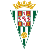 Córdoba