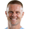 Jake Bidwell