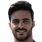 Landinho