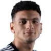 Islam Abdellah