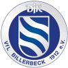 Billerbeck W