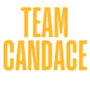 Candace’s Rising Stars