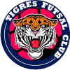 Tigres