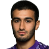 Ugur Cahangirov