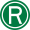 Radium